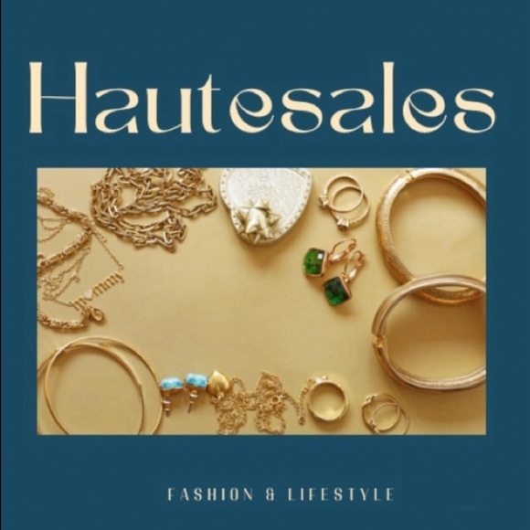 IRREGULAR RESIN EARRINGS - Silver | ZARA NWT 🔥✨🔥🔥 - Picture 7 of 8